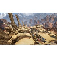  Apex Legends Lifeline Edition для PlayStation 4