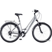 Велосипед Author Victoria (2014)