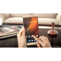 Планшет Lenovo Phab 2 Plus PB2-670M 32GB LTE Champagne Gold [ZA1C0063RU]