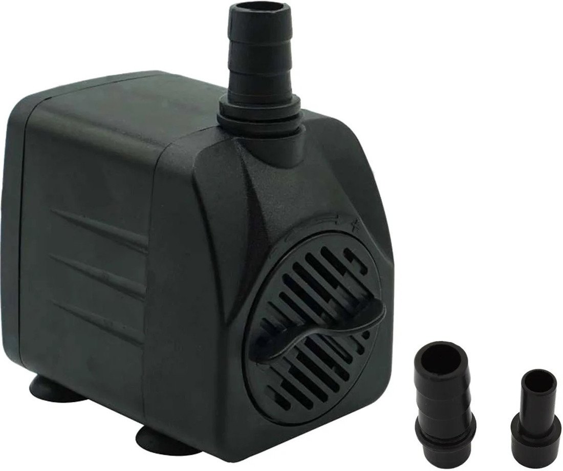 

Помпа Sipl AG591A