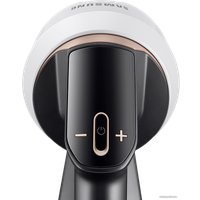 Пылесос Samsung Bespoke Jet VS20A95843W/GE