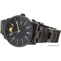 Наручные часы Orient FER02004B