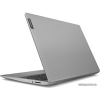 Ноутбук Lenovo IdeaPad S145-15API 81UT00APRE