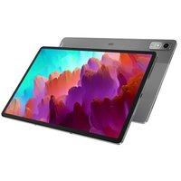 Планшет Lenovo Xiaoxin Pad Pro 12.7 TB371FC 8GB/128GB (серый)