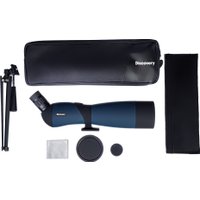 Подзорная труба Levenhuk Discovery Range 70 77806