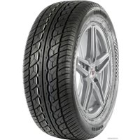 Летние шины Centara Vanti CS 225/65R17 102V