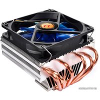 Кулер для процессора Thermaltake Flexi (CL-P0589)