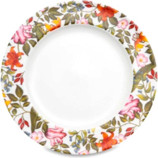 

Mix&Match Home Майя MHCNPO30119