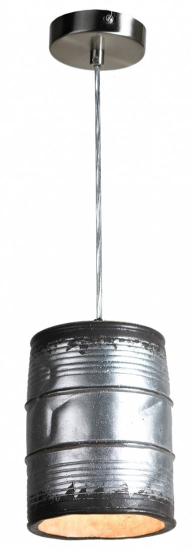 

Подвесная люстра Lussole Northport LSP-9526