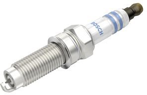 

Свеча Bosch 0242140523