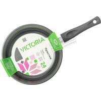 Сковорода Victoria Престиж АЛА 280 (P0028)