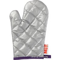 Отпариватель MIE Piccolo