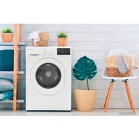 Стиральная машина Schaub Lorenz SLW MC6131