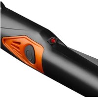 Пинпоинтер Sphinx Sphinx 03 + набедренная кобура (камуфляж, левая рука, магнетик)