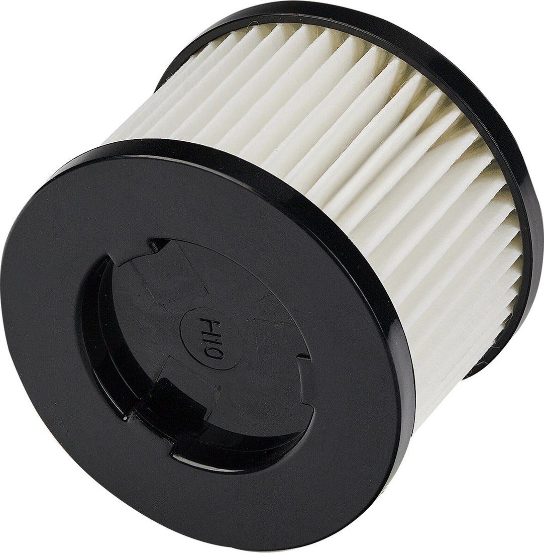 HEPA-фильтр Evolution выходного воздуха для Evolution VCF2212M