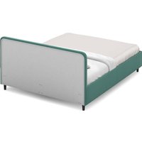 Кровать Moon Family 1253 MF005152