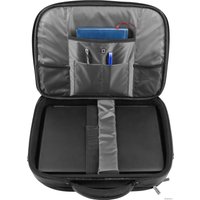 Сумка Natec Setter NTO-1446
