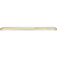 Планшет ASUS Fonepad 7 FE375CXG-1G011A 8GB 3G Gold