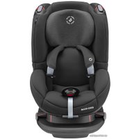 Детское автокресло Maxi-Cosi Tobi 2020 (authentic black)