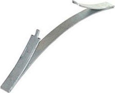 

Стопор AKS купе