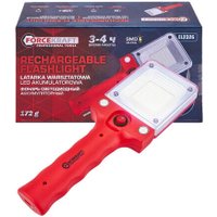 Фонарь FORSAGE FK-EL2326 (65827)