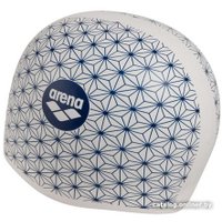 Шапочка для плавания ARENA Reversible Cap 003786 101 (starfish)