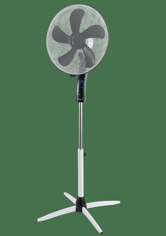 Вентилятор Blaupunkt ASF701