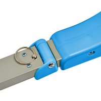 Велотренажер Bradex SF 0579