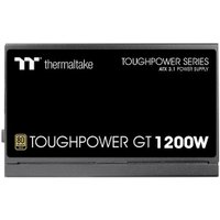 Блок питания Thermaltake Toughpower GT 1200W PS-TPT-1200FNFAGE-3