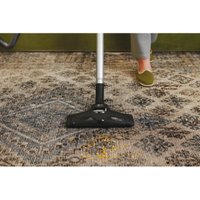 Пылесос Hoover TXL80PET 011