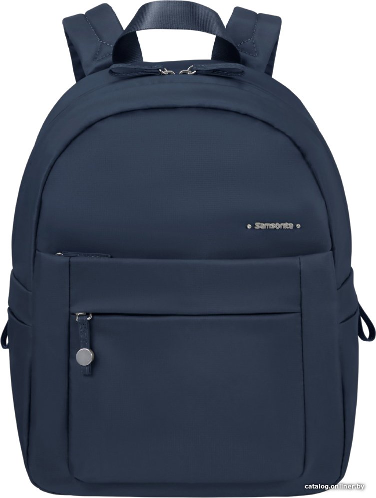 Городской рюкзак Samsonite Move 4.0 KJ6-01024