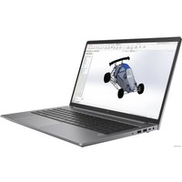 Рабочая станция HP ZBook Power G9 69Q24EA