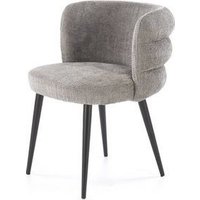 Стул Halmar K575 (серый)