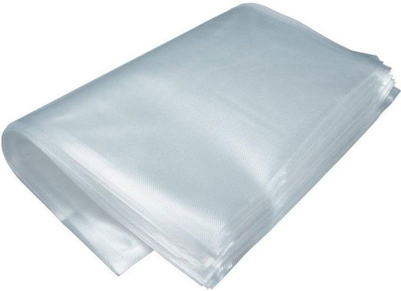 

Пакеты вакуумные Kitfort KT-1500-04 20х30 см 30шт