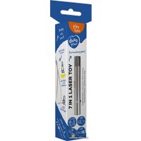 Игрушка для кошек Duvo Plus 7in1 Laser Toy 12844/DV