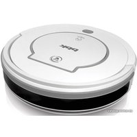 Робот-пылесос BBK BV3512 (белый)