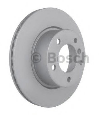 

Bosch 0986479214