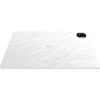 Планшет HONOR MagicPad 2 Wi-Fi 12GB/256GB (белый) в Солигорске