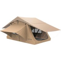 Автомобильная палатка Artelv Roof Tent H