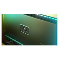 OLED телевизор Philips 65OLED706/12