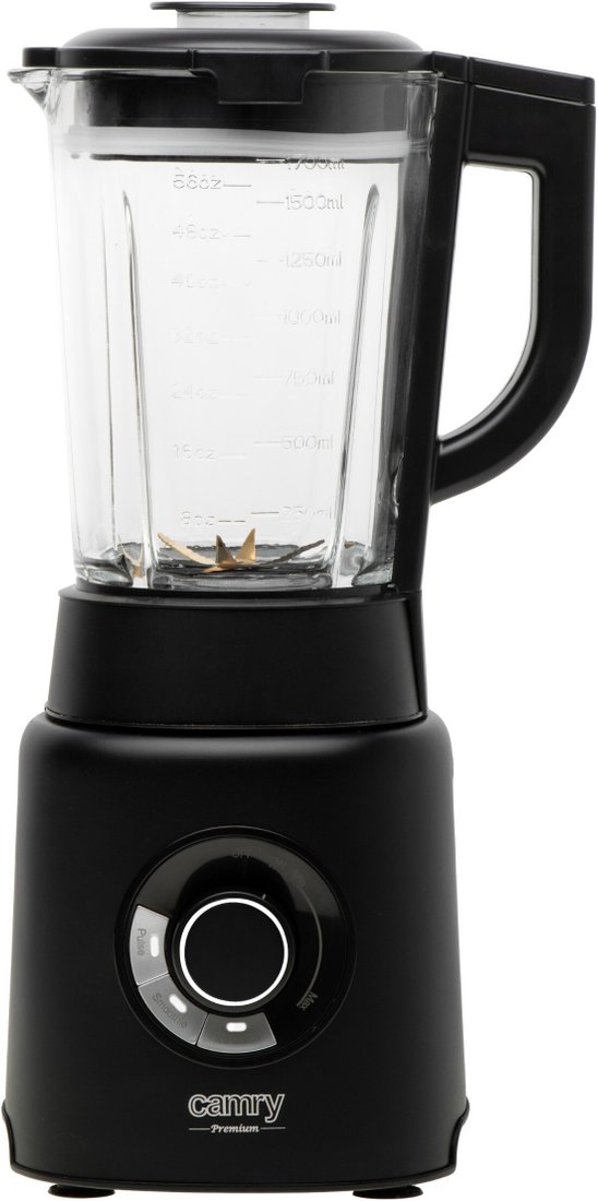 

Стационарный блендер CAMRY CR 4089