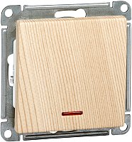 

Выключатель Systeme Electric W59 VS110-153-7-86