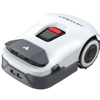 Газонокосилка-робот Anthbot Pion 1000