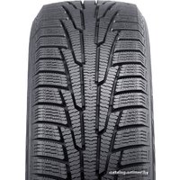 Зимние шины Ikon Tyres Hakkapeliitta R 245/45R18 100R