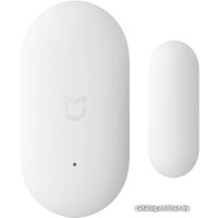 Датчик Xiaomi Door and Window Sensor (международная версия)