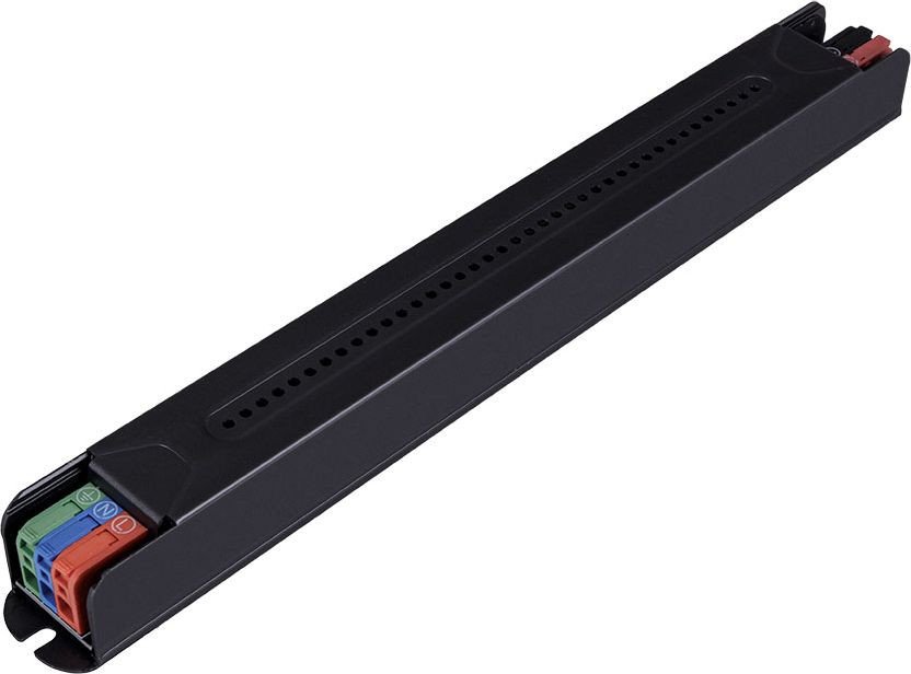 Блок питания Arte Lamp Power-slim A242405
