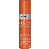 Спрей Estel Professional Otium Summer Солнцезащитный с UV-фильтром 200 мл