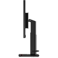 Монитор Lenovo ThinkVision P27q-20 61EAGAR6EU