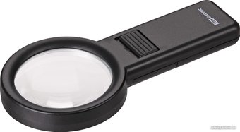Лупа  TDM Electric SQ1025-0904