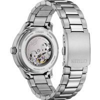 Наручные часы Citizen NJ0191-83E